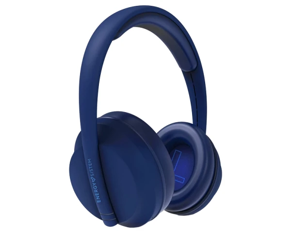https://mobilgadget.rs/images/products/big/138375.webp