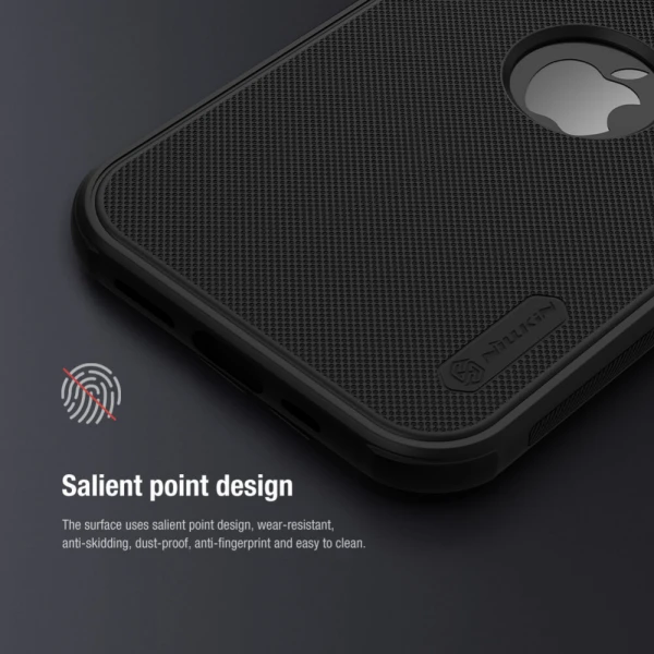 https://mobilgadget.rs/images/products/big/138381.webp