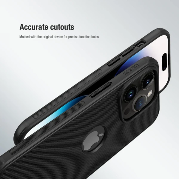 https://mobilgadget.rs/images/products/big/138383.webp