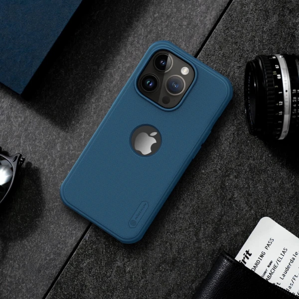 https://mobilgadget.rs/images/products/big/138384.webp