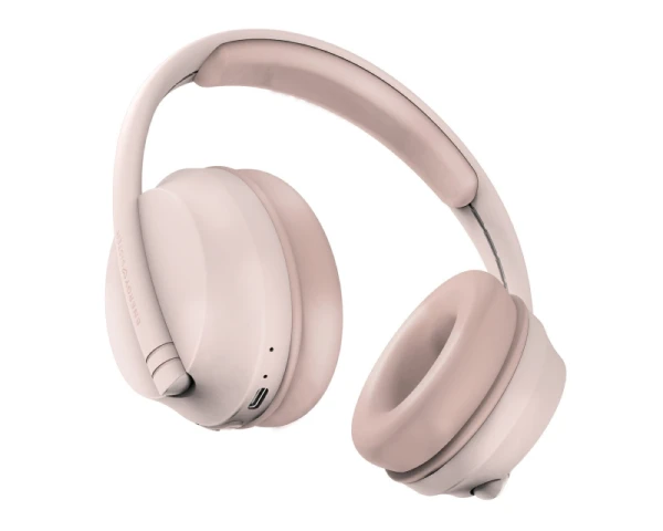 https://mobilgadget.rs/images/products/big/138408.webp