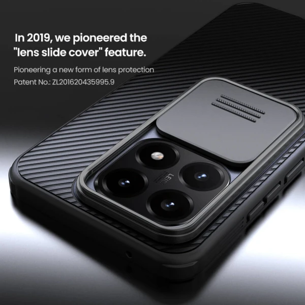 https://mobilgadget.rs/images/products/big/138413.webp