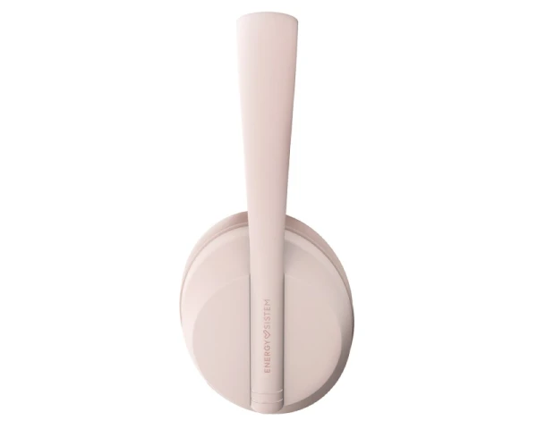 ENERGY SISTEM Rose Haru ECO slušalice (M45754) 