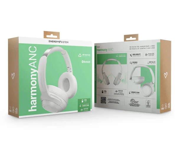 https://mobilgadget.rs/images/products/big/138417.webp
