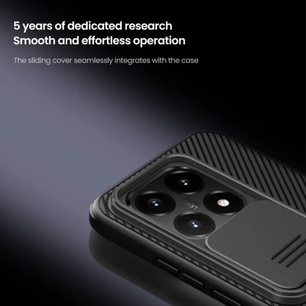 https://mobilgadget.rs/images/products/big/138418.webp