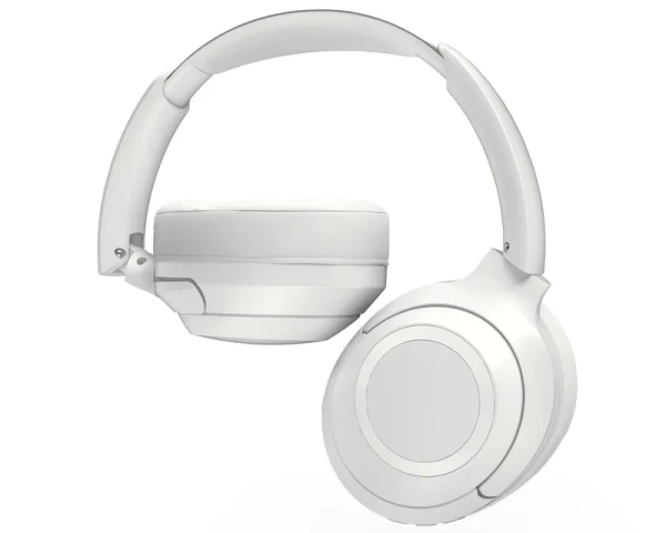 https://mobilgadget.rs/images/products/big/138419.webp
