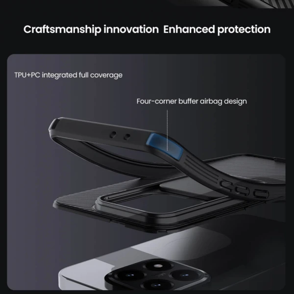 https://mobilgadget.rs/images/products/big/138421.webp