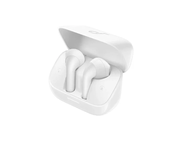 https://mobilgadget.rs/images/products/big/138426.webp