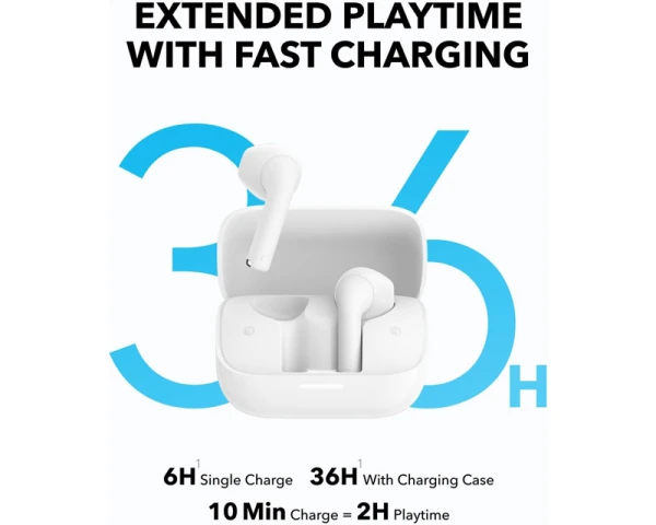 https://mobilgadget.rs/images/products/big/138428.webp