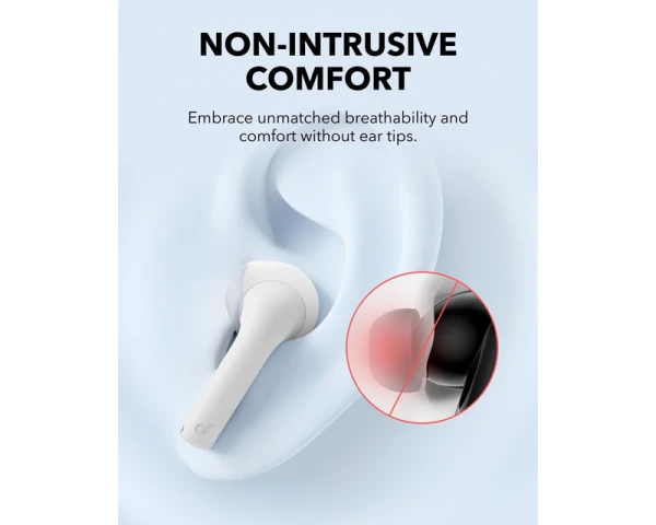 https://mobilgadget.rs/images/products/big/138429.webp