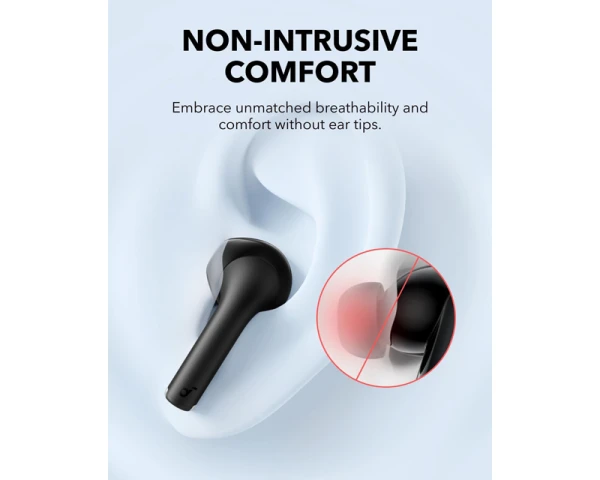 https://mobilgadget.rs/images/products/big/138440.webp