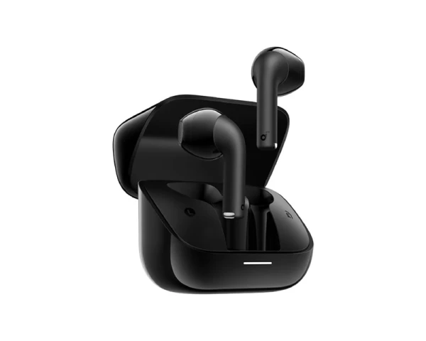 https://mobilgadget.rs/images/products/big/138441.webp