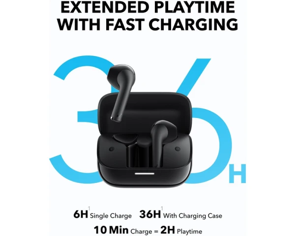 https://mobilgadget.rs/images/products/big/138442.webp