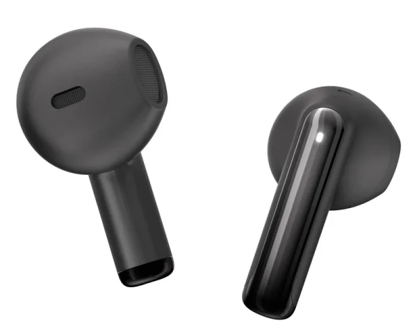 https://mobilgadget.rs/images/products/big/138472.webp