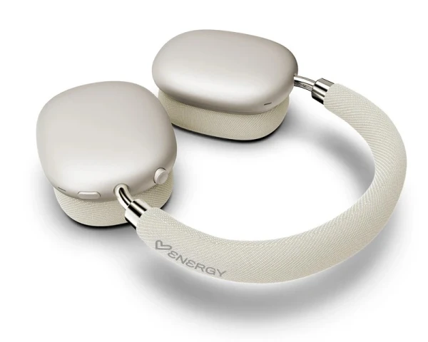 https://mobilgadget.rs/images/products/big/138494.webp