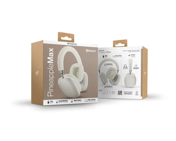 https://mobilgadget.rs/images/products/big/138496.webp