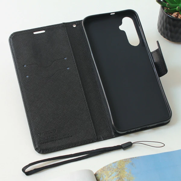 https://mobilgadget.rs/images/products/big/138508.webp