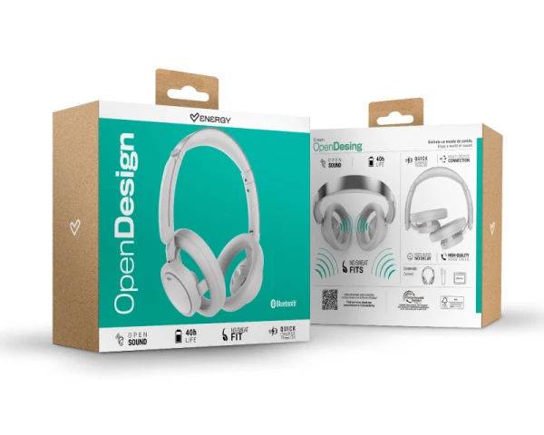 https://mobilgadget.rs/images/products/big/138521.webp
