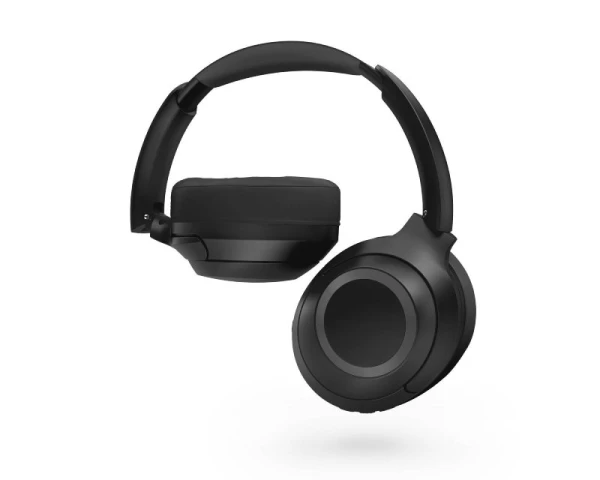 https://mobilgadget.rs/images/products/big/138533.webp