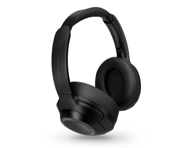 https://mobilgadget.rs/images/products/big/138535.webp
