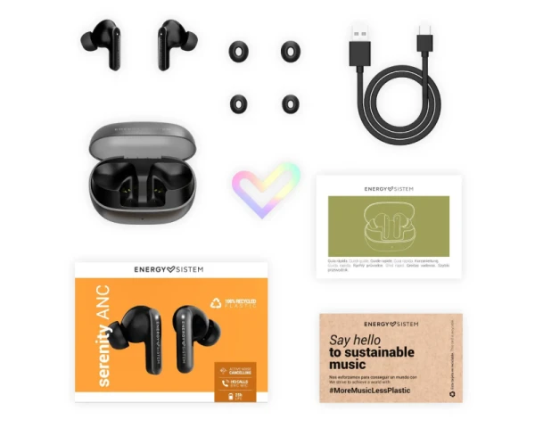 https://mobilgadget.rs/images/products/big/138548.webp