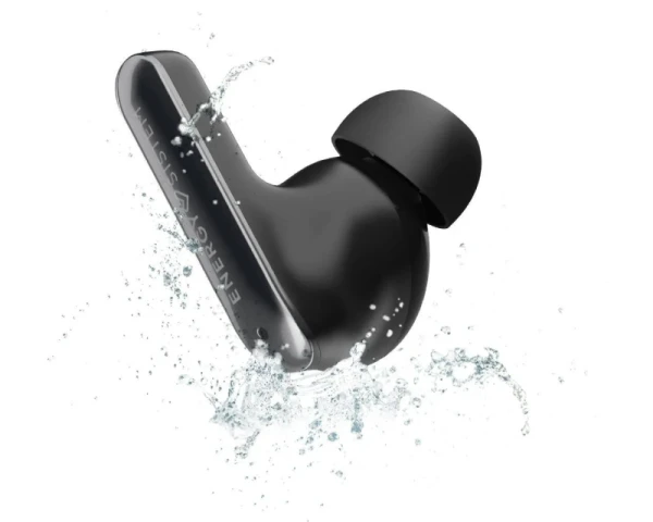 https://mobilgadget.rs/images/products/big/138549.webp