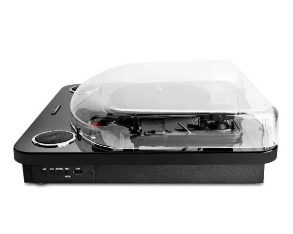 https://mobilgadget.rs/images/products/big/138573.webp