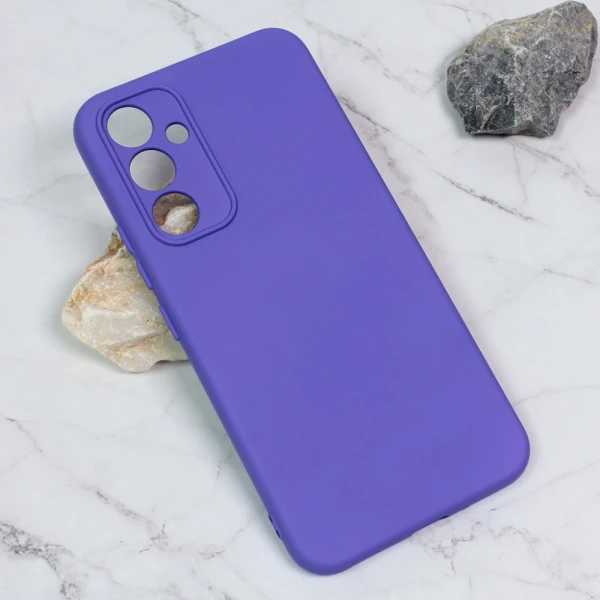 https://mobilgadget.rs/images/products/big/138574.webp