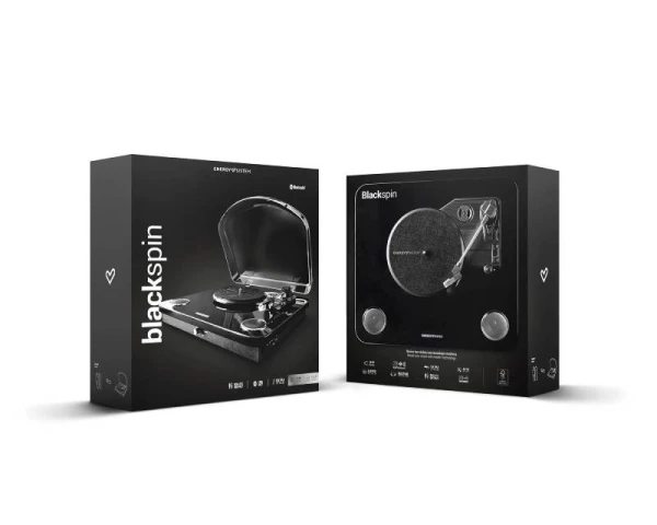 https://mobilgadget.rs/images/products/big/138575.webp