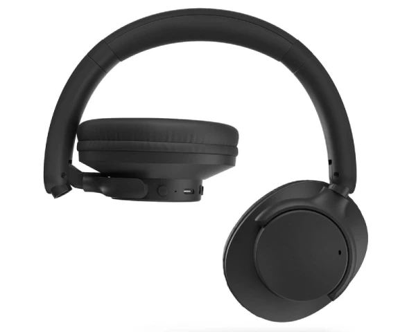 https://mobilgadget.rs/images/products/big/138583.webp