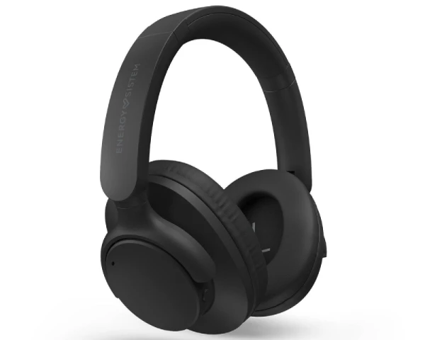 https://mobilgadget.rs/images/products/big/138584.webp