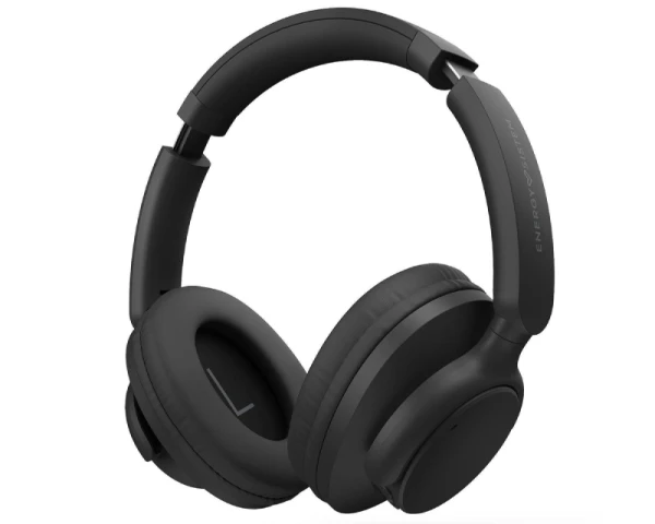 https://mobilgadget.rs/images/products/big/138585.webp