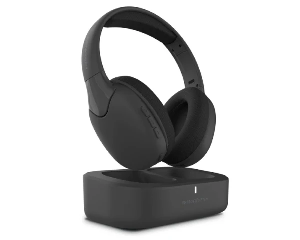 https://mobilgadget.rs/images/products/big/138590.webp