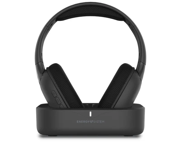 https://mobilgadget.rs/images/products/big/138593.webp