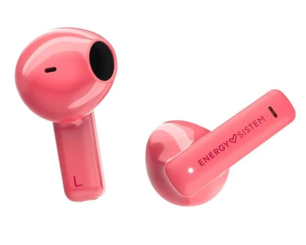 https://mobilgadget.rs/images/products/big/138614.webp