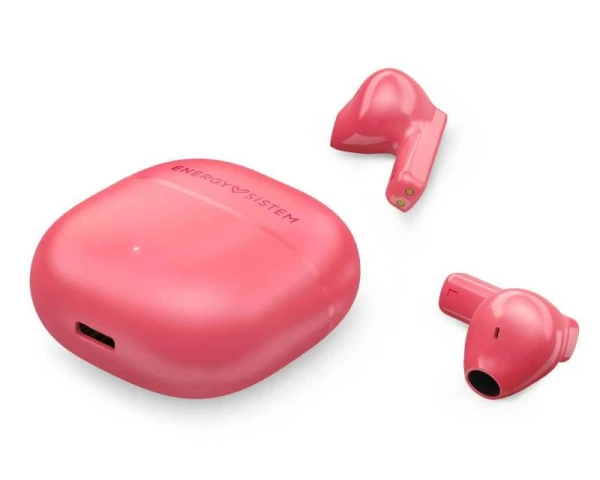 https://mobilgadget.rs/images/products/big/138618.webp