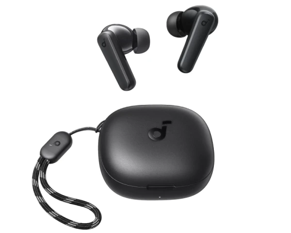 https://mobilgadget.rs/images/products/big/138629.webp