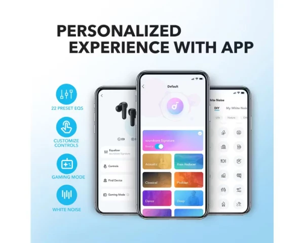 https://mobilgadget.rs/images/products/big/138630.webp