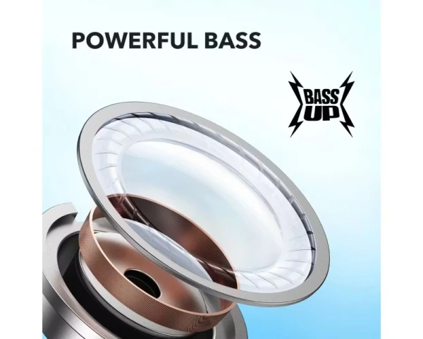 https://mobilgadget.rs/images/products/big/138631.webp