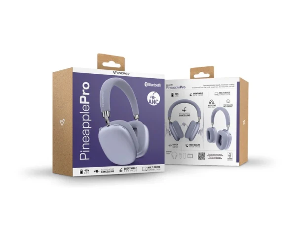 https://mobilgadget.rs/images/products/big/138640.webp