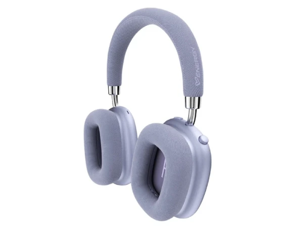 https://mobilgadget.rs/images/products/big/138641.webp