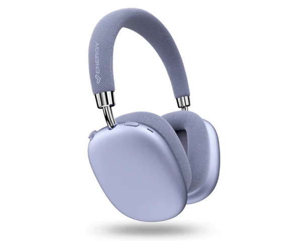 https://mobilgadget.rs/images/products/big/138643.webp