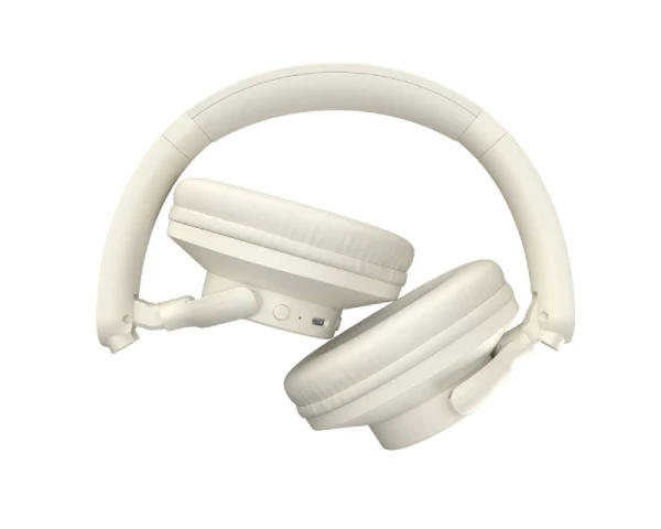 https://mobilgadget.rs/images/products/big/138649.webp
