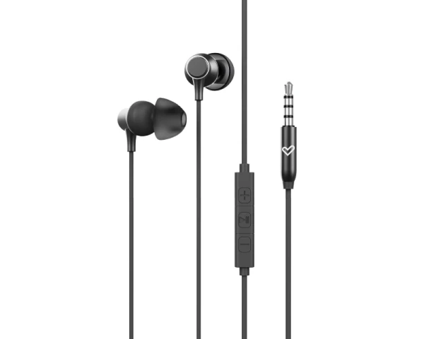 https://mobilgadget.rs/images/products/big/138663.webp