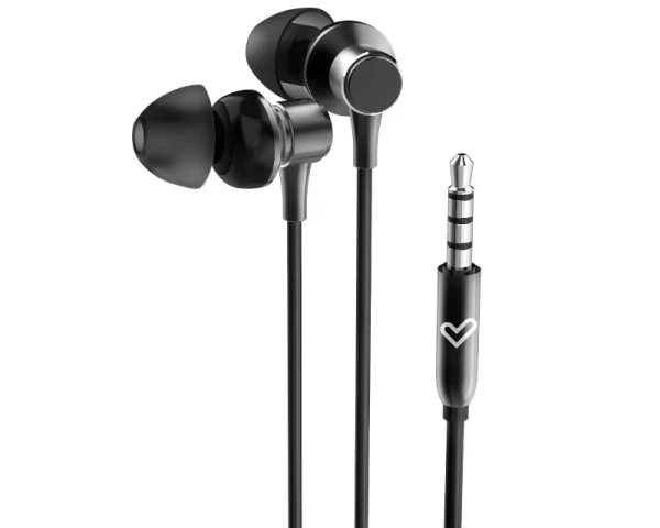 https://mobilgadget.rs/images/products/big/138666.webp