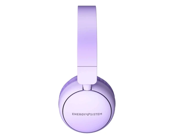 https://mobilgadget.rs/images/products/big/138682.webp
