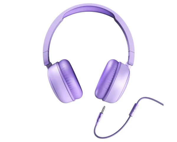 https://mobilgadget.rs/images/products/big/138683.webp