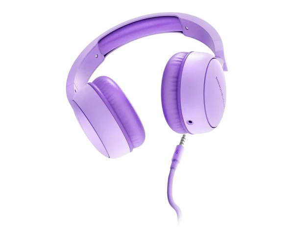 https://mobilgadget.rs/images/products/big/138684.webp
