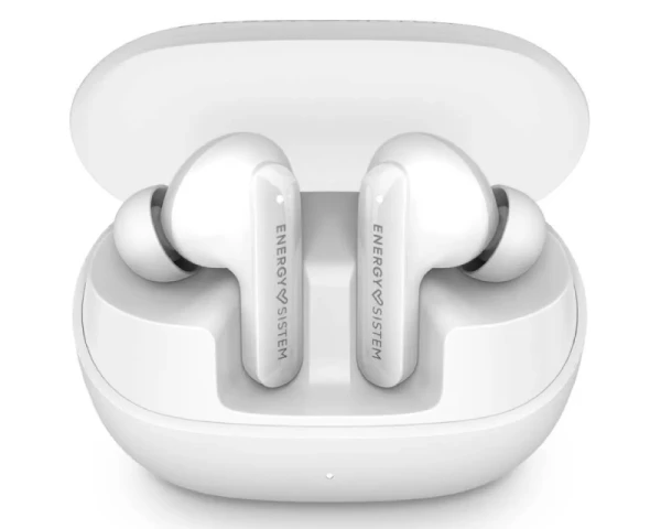 https://mobilgadget.rs/images/products/big/138693.webp