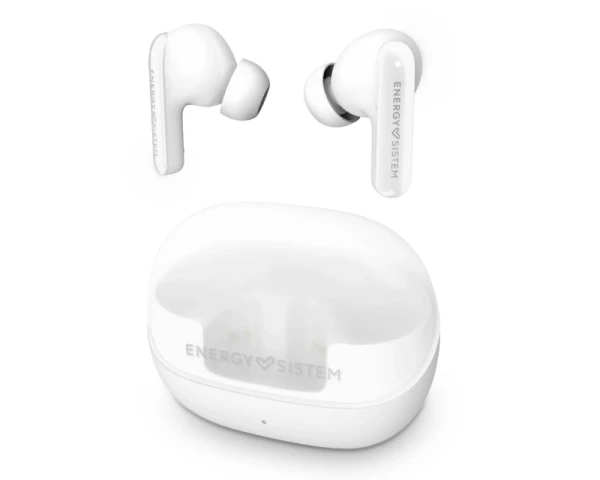 https://mobilgadget.rs/images/products/big/138694.webp